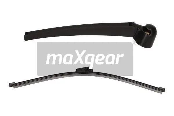 Wiper Arm, window cleaning (39-0364)