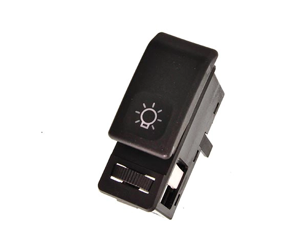 Switch, headlight (50-0038)