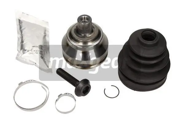Joint Kit, drive shaft (49-0991)