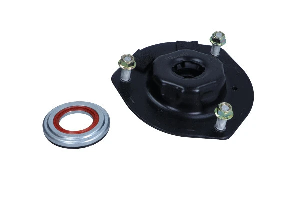 Repair Kit, suspension strut support mount (72-3551)