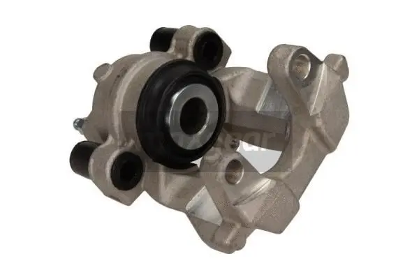 Brake Caliper (82-0309)