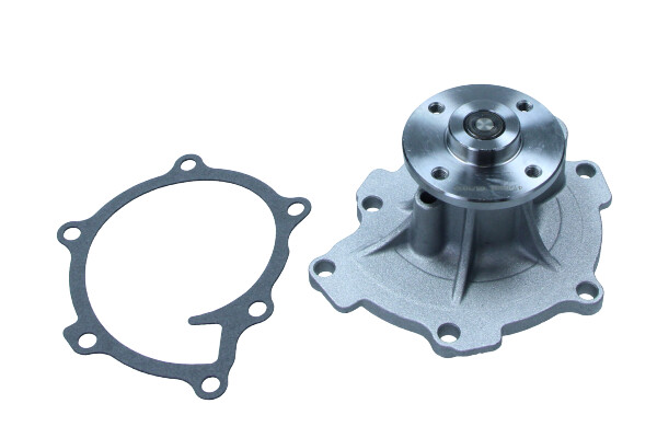 Water Pump, engine cooling (47-0291)