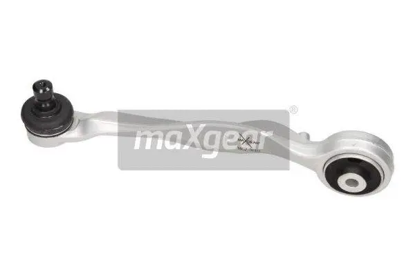 Control/Trailing Arm, wheel suspension (72-1003)