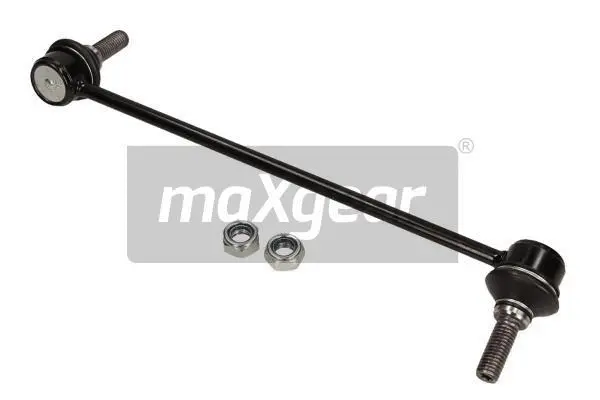 Link/Coupling Rod, stabiliser bar (72-3313)