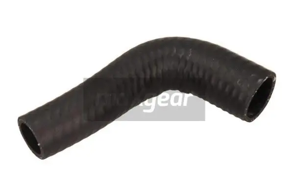 Radiator Hose (18-0510)
