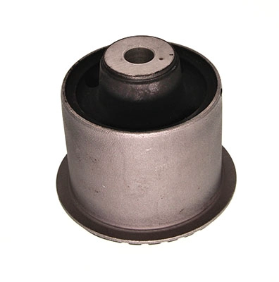 Bushing, axle beam (72-4972)