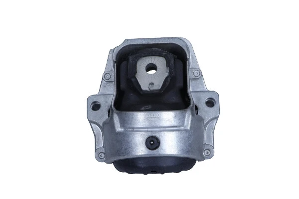 Mounting, engine (40-0380)