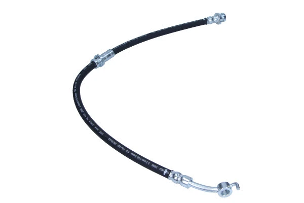Brake Hose (52-0597)