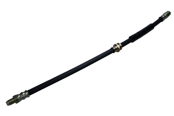 Brake Hose (52-0342)