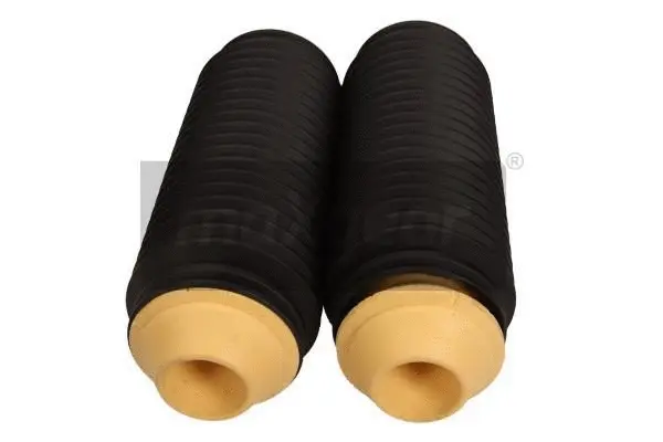 Dust Cover Kit, shock absorber (72-3326)
