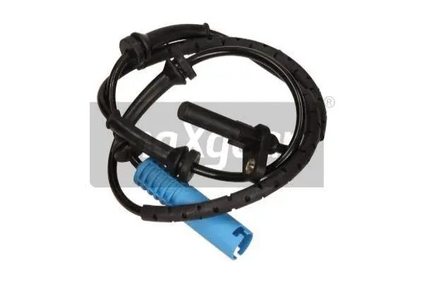 Sensor, wheel speed (20-0180)