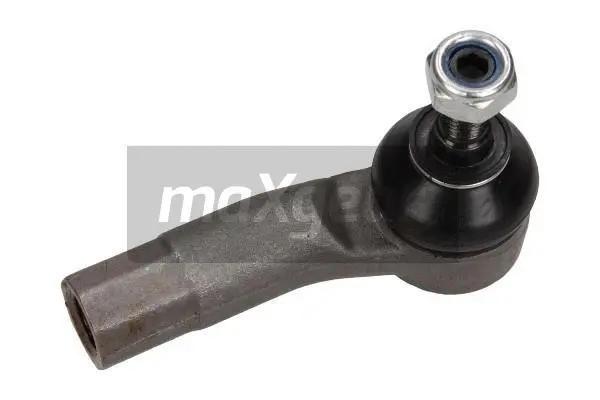 Tie Rod End (69-0464)