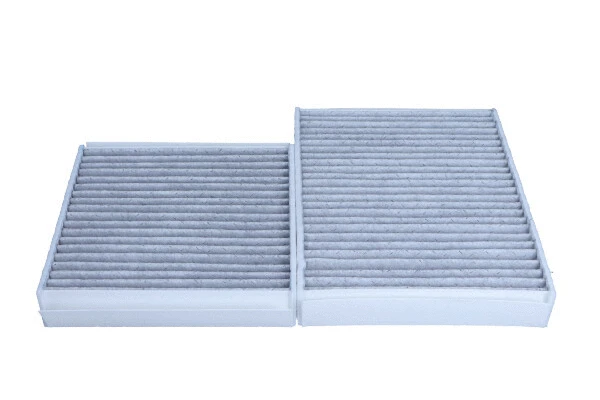 Filter, cabin air