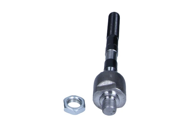 Inner Tie Rod (69-0971)