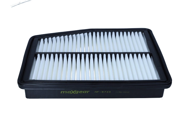 Air Filter (26-2789)