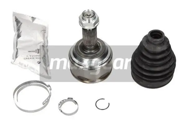 Joint Kit, drive shaft (49-1014)