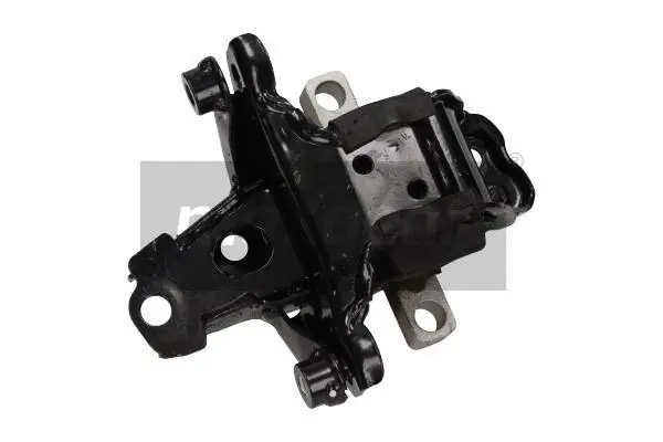 Mounting, engine (40-0185)