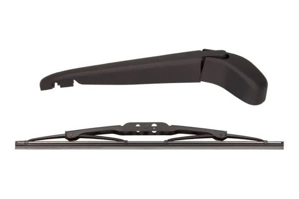 Wiper Arm, window cleaning (39-0382)