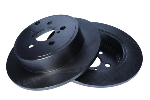 Brake Disc (19-0964)
