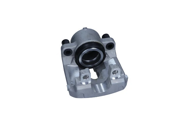 Brake Caliper (82-0857)