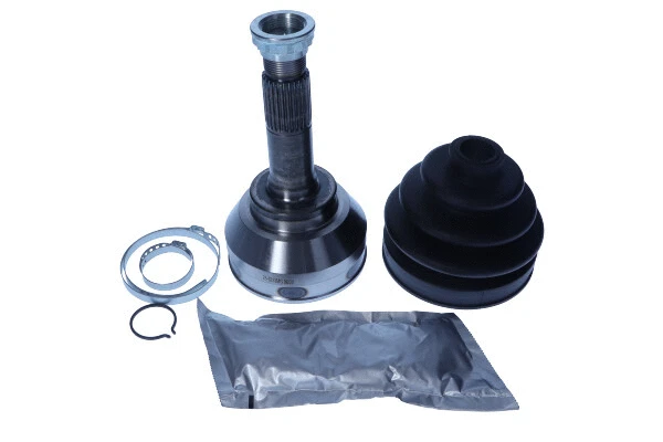 Joint Kit, drive shaft (49-3107)