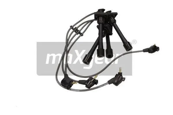 Ignition Cable Kit (53-0090)
