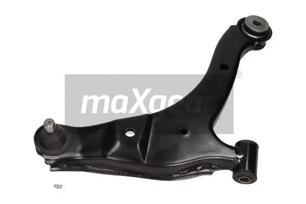 Control/Trailing Arm, wheel suspension (72-2312)