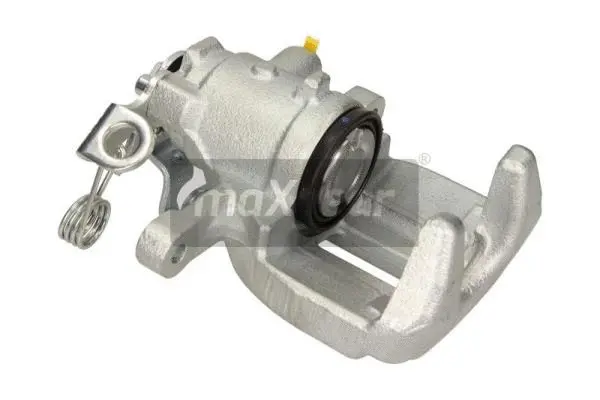 Brake Caliper (82-0277)
