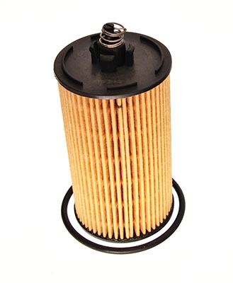Oil Filter (26-2116)