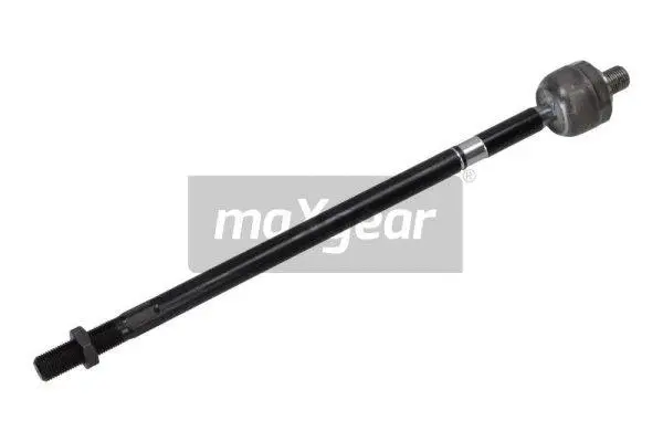 Inner Tie Rod (69-0409)