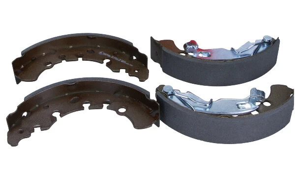 Brake Shoe Set (19-4601)