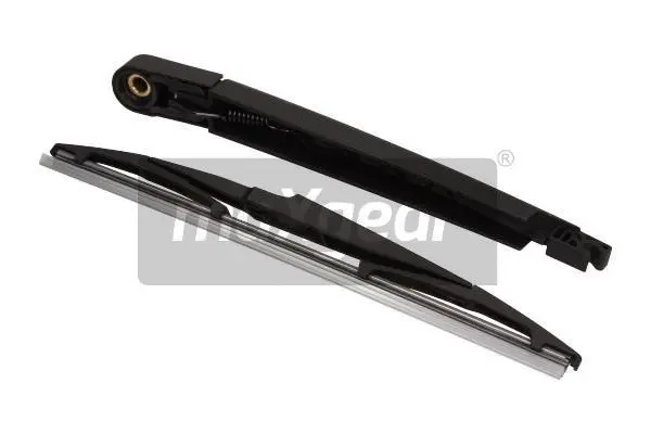 Wiper Arm Set, window cleaning (39-0438)