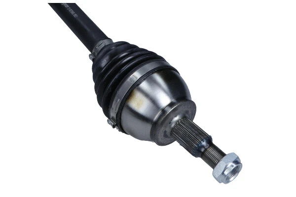 Drive Shaft (49-1123)