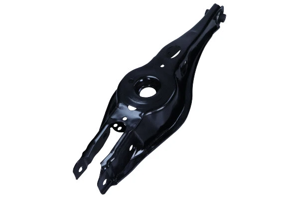 Control/Trailing Arm, wheel suspension (72-5246)
