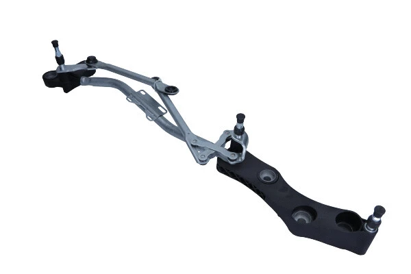 Wiper Linkage (57-0254)