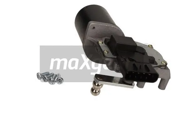Wiper Motor (57-0188)