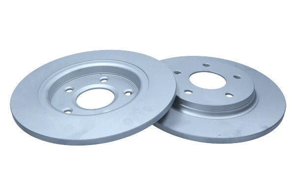 Brake Disc (19-2275MAX)