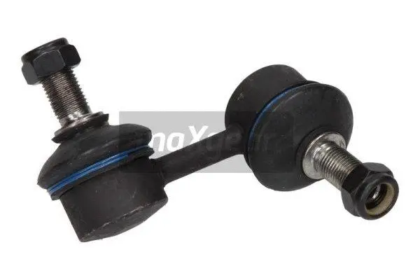 Link/Coupling Rod, stabiliser bar (72-2370)