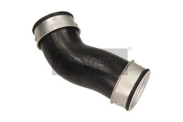 Charge Air Hose (68-0106)