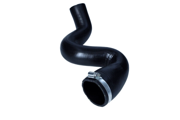 Charge Air Hose (68-0594)