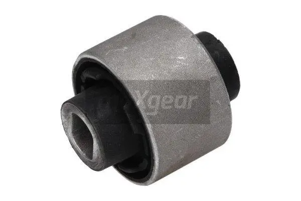 Mounting, control/trailing arm (72-2086)