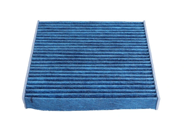 Filter, cabin air (26-1786)
