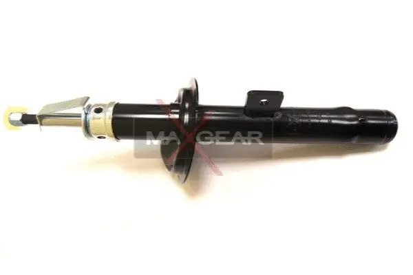 Shock Absorber (11-0265)