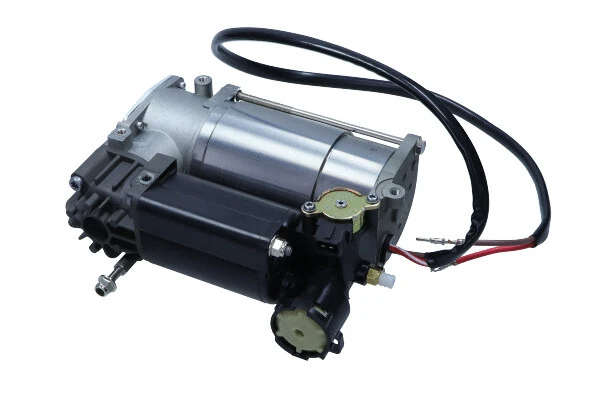 Compressor, compressed air system (27-5003)