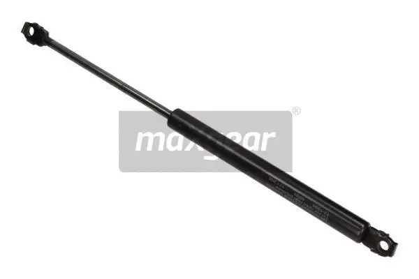 Gas Spring, boot/cargo area (12-1598)
