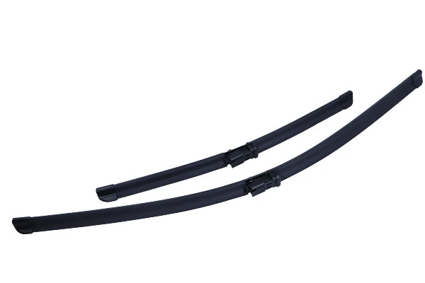 Wiper Blade (39-0649)