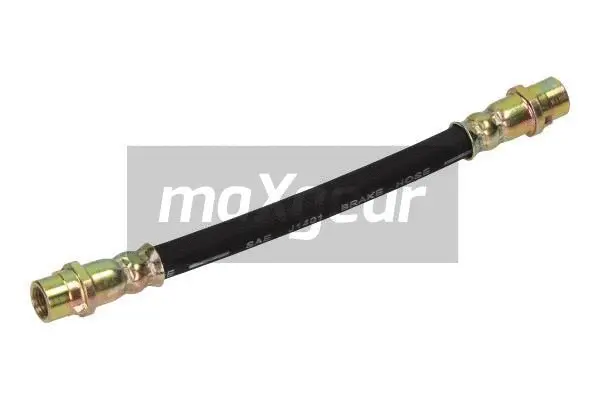 Brake Hose (52-0184)
