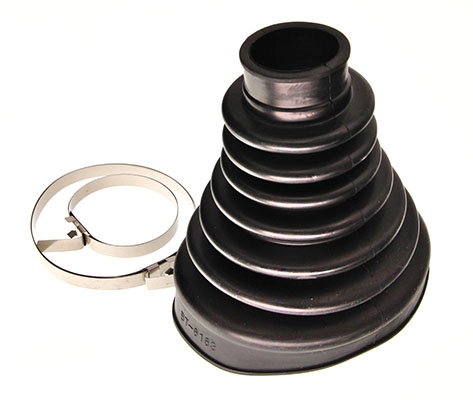 Bellow Kit, drive shaft (49-2084)