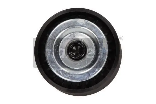 Deflection/Guide Pulley, V-ribbed belt (54-1198)