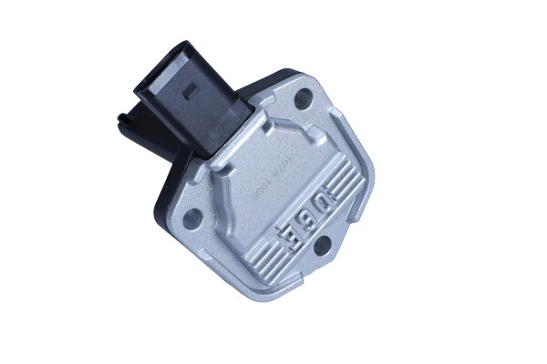 Sensor, engine oil level (21-0184)